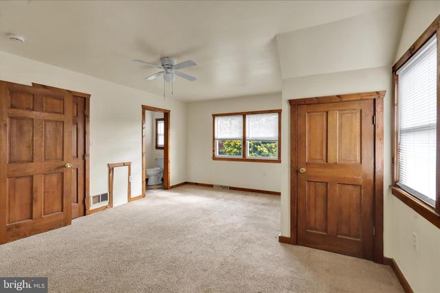 1834 & 1836 OLD LANCASTER PIKE, Reading, PA 19608