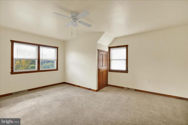 1834 & 1836 OLD LANCASTER PIKE, Reading, PA 19608