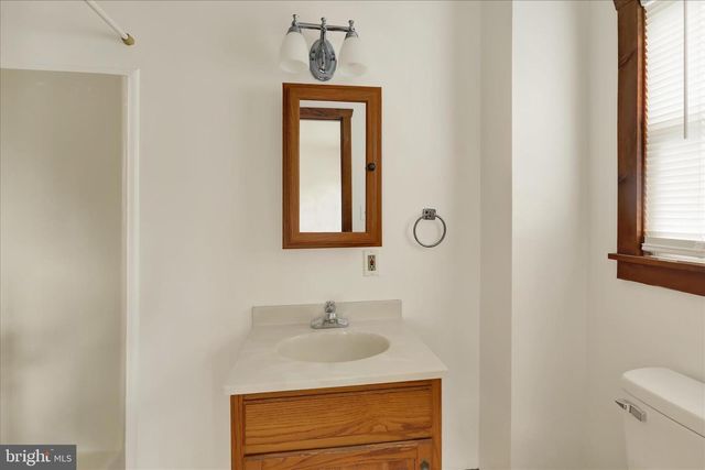 1834 & 1836 OLD LANCASTER PIKE, Reading, PA 19608