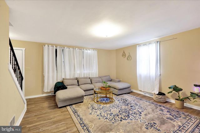 1834 & 1836 OLD LANCASTER PIKE, Reading, PA 19608