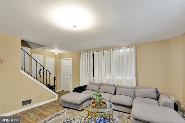 1834 & 1836 OLD LANCASTER PIKE, Reading, PA 19608