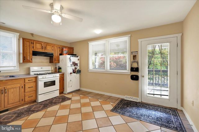 1834 & 1836 OLD LANCASTER PIKE, Reading, PA 19608