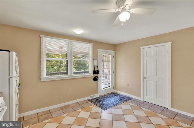 1834 & 1836 OLD LANCASTER PIKE, Reading, PA 19608