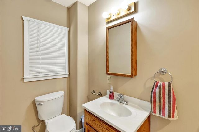 1834 & 1836 OLD LANCASTER PIKE, Reading, PA 19608