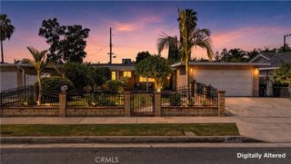 475 Vidalia Street, La Puente, CA 91744