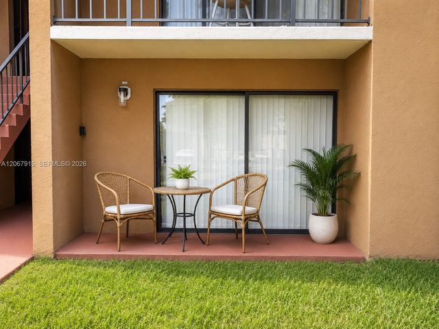 7409 SW 152nd Avenue 5-103, Miami, FL 33193