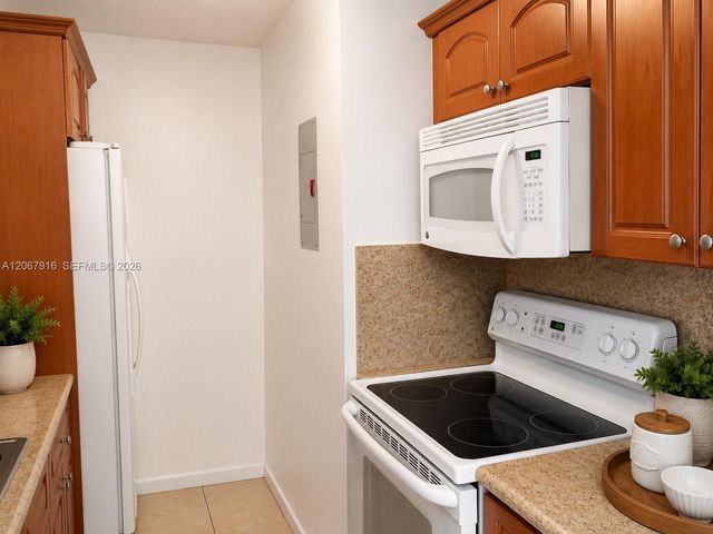7409 SW 152nd Avenue 5-103, Miami, FL 33193