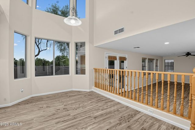13310 W BERRIDGE Lane, Litchfield Park, AZ 85340