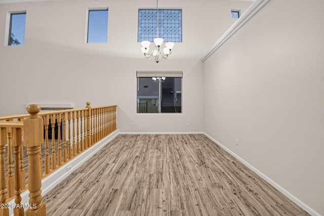 13310 W BERRIDGE Lane, Litchfield Park, AZ 85340