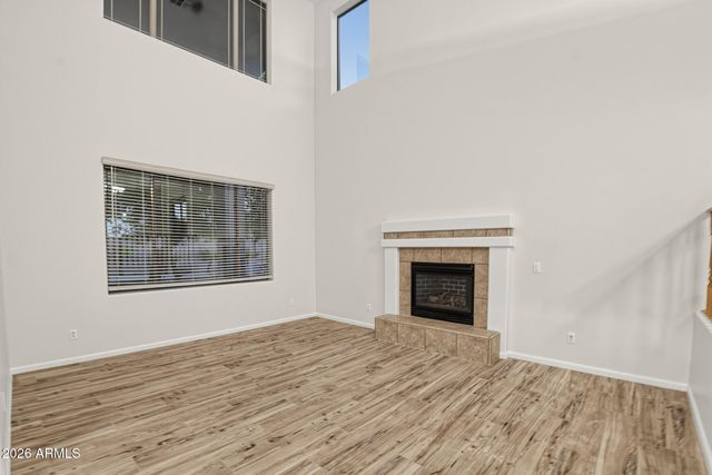 13310 W BERRIDGE Lane, Litchfield Park, AZ 85340