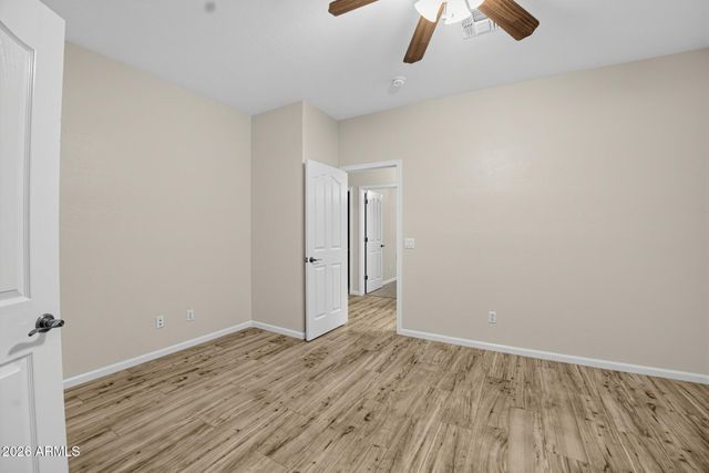 13310 W BERRIDGE Lane, Litchfield Park, AZ 85340