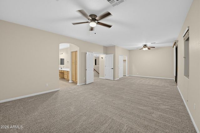 13310 W BERRIDGE Lane, Litchfield Park, AZ 85340