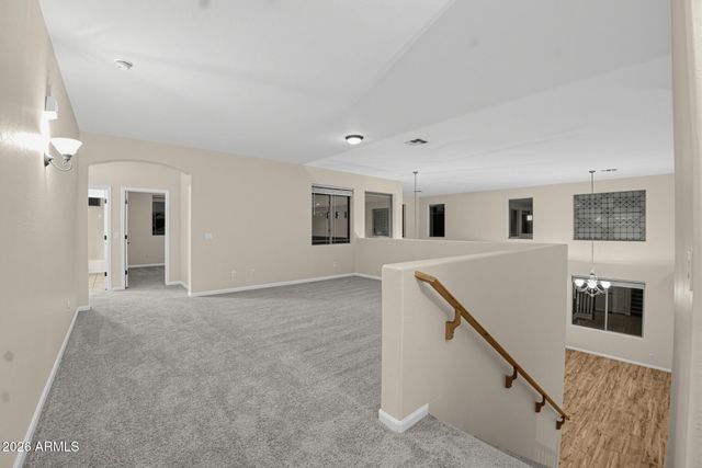 13310 W BERRIDGE Lane, Litchfield Park, AZ 85340