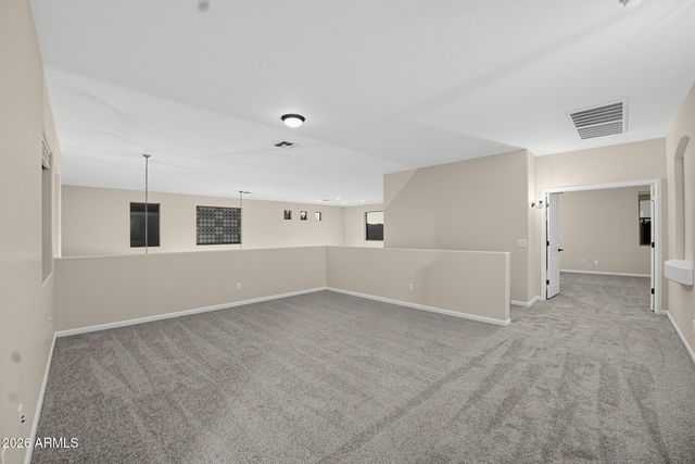13310 W BERRIDGE Lane, Litchfield Park, AZ 85340