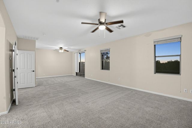 13310 W BERRIDGE Lane, Litchfield Park, AZ 85340