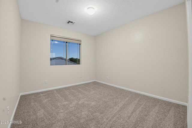 13310 W BERRIDGE Lane, Litchfield Park, AZ 85340