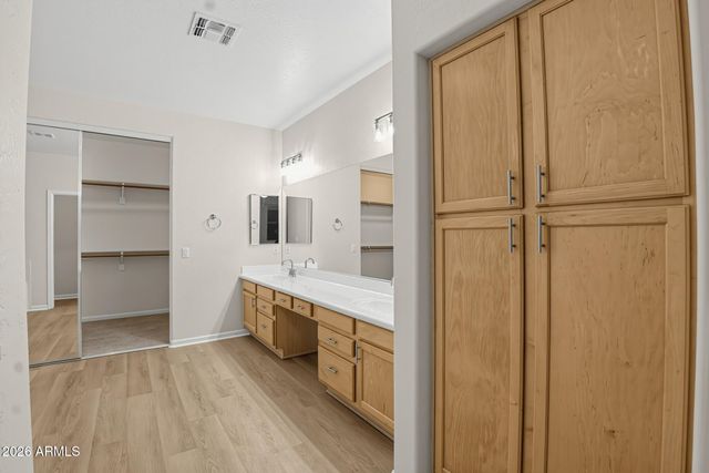 13310 W BERRIDGE Lane, Litchfield Park, AZ 85340