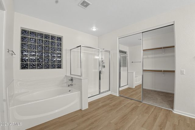 13310 W BERRIDGE Lane, Litchfield Park, AZ 85340