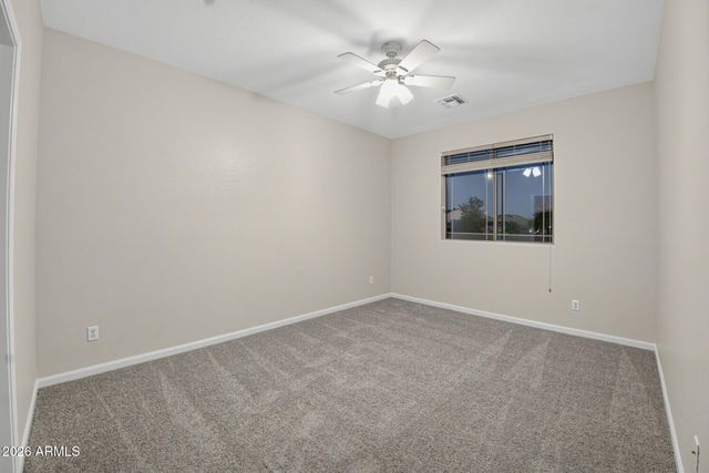 13310 W BERRIDGE Lane, Litchfield Park, AZ 85340