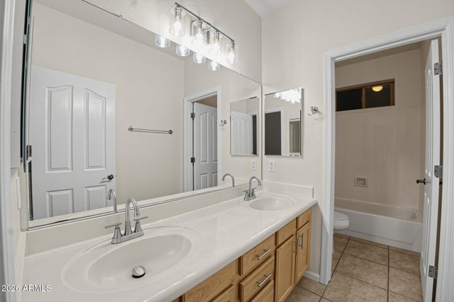 13310 W BERRIDGE Lane, Litchfield Park, AZ 85340