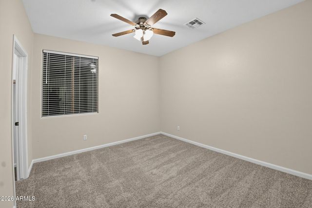 13310 W BERRIDGE Lane, Litchfield Park, AZ 85340