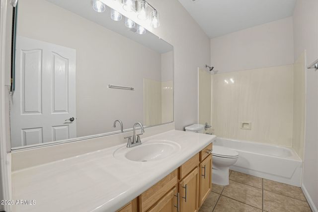13310 W BERRIDGE Lane, Litchfield Park, AZ 85340
