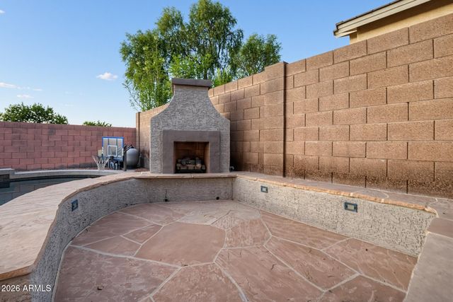 13310 W BERRIDGE Lane, Litchfield Park, AZ 85340