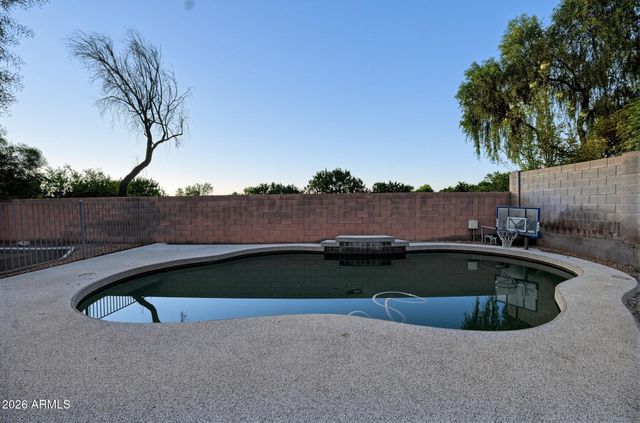 13310 W BERRIDGE Lane, Litchfield Park, AZ 85340
