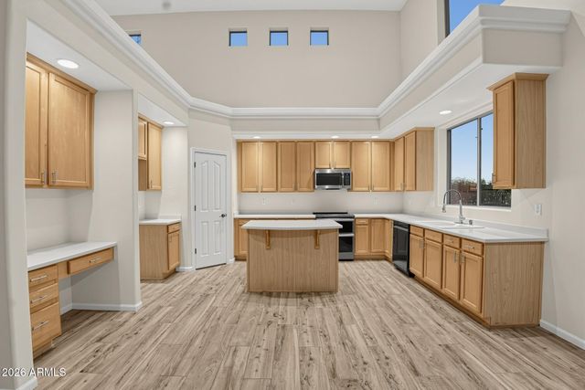 13310 W BERRIDGE Lane, Litchfield Park, AZ 85340