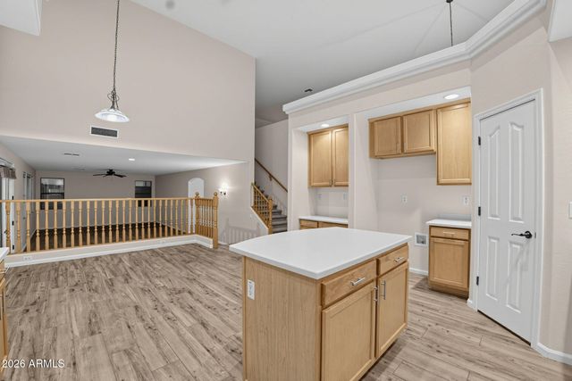 13310 W BERRIDGE Lane, Litchfield Park, AZ 85340