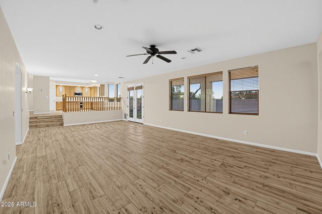 13310 W BERRIDGE Lane, Litchfield Park, AZ 85340