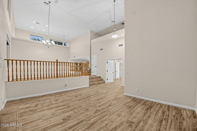 13310 W BERRIDGE Lane, Litchfield Park, AZ 85340
