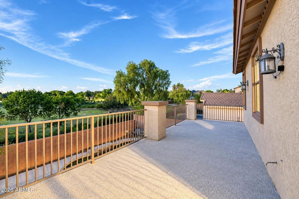 13310 W BERRIDGE Lane, Litchfield Park, AZ 85340 — photo 4
