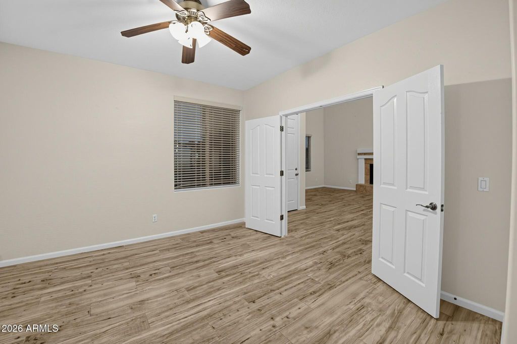13310 W BERRIDGE Lane, Litchfield Park, AZ 85340 — photo 5