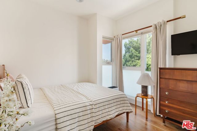1514 S Bedford Street, Los Angeles, CA 90035