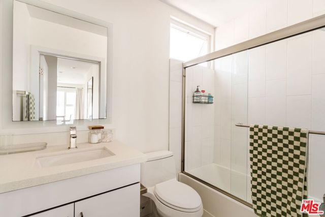 1514 S Bedford Street, Los Angeles, CA 90035