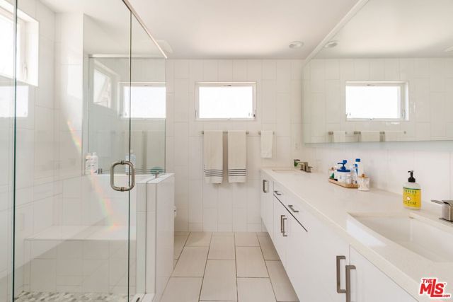 1514 S Bedford Street, Los Angeles, CA 90035