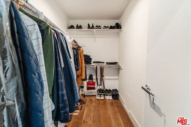 1514 S Bedford Street, Los Angeles, CA 90035