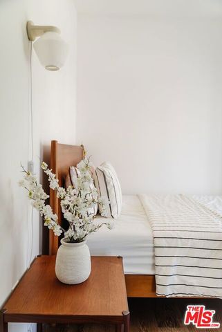 1514 S Bedford Street, Los Angeles, CA 90035