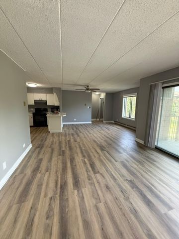 669 N Briar Hill Lane 3, Addison, IL 60101