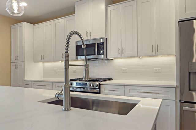 160 Washington Street 160, Barrington, IL 60010