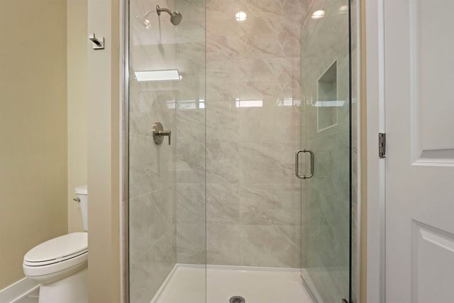 160 Washington Street 160, Barrington, IL 60010