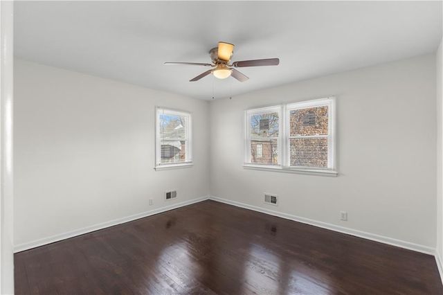 8007 Blue Ridge Boulevard, Raytown, MO 64138