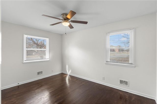 8007 Blue Ridge Boulevard, Raytown, MO 64138