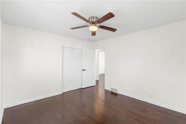 8007 Blue Ridge Boulevard, Raytown, MO 64138