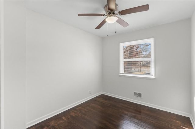 8007 Blue Ridge Boulevard, Raytown, MO 64138