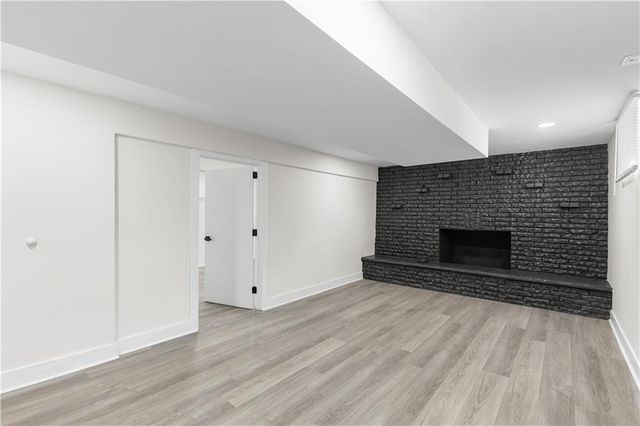 8007 Blue Ridge Boulevard, Raytown, MO 64138