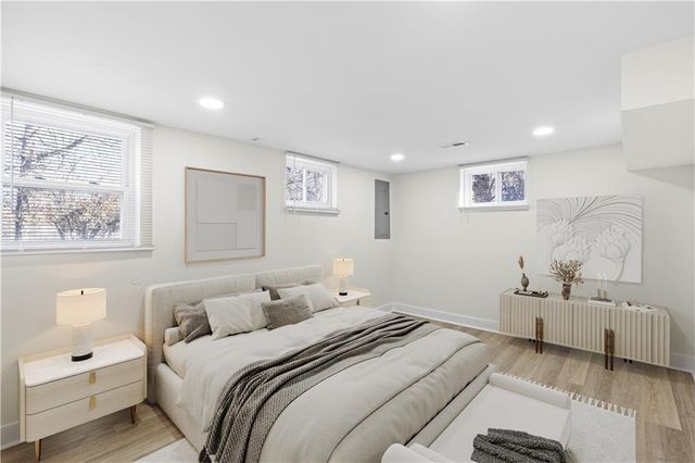 8007 Blue Ridge Boulevard, Raytown, MO 64138