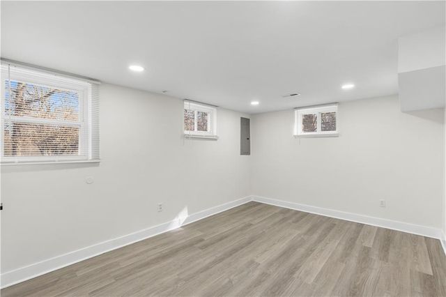 8007 Blue Ridge Boulevard, Raytown, MO 64138