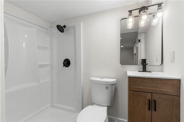 8007 Blue Ridge Boulevard, Raytown, MO 64138